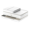Miniatura prodotto Envy 6520e Wireless All-in-One Colore Stampante, Instant Ink; Stampa di foto