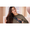 Miniatura prodotto 5000 Series BHA530/00 Styler ad aria