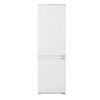 Miniatura prodotto RIB312F4AWE