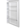 Miniatura prodotto CDG1S514EW