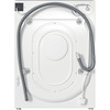 Miniatura prodotto Lavasciuga da incasso Indesit BI WDIL 751251 EU N - BI WDIL 751251 EU N
