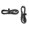 Miniatura prodotto S Bluetooth