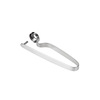 Miniatura prodotto Snocciola Olive/Ciliegie Presto