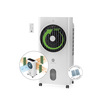 Miniatura prodotto 987 Power Cyclone