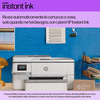 Miniatura prodotto OfficeJet Pro 9720e Wireless All-in-One Colore Stampante, Stampa fronte/retro; fotocopiatrice, scanner