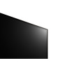 Miniatura prodotto OLED evo AI 48'' Serie C4 OLED48C44LA, 4K, 4 HDMI, Dolby Vision, SMART TV 2024