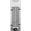 Miniatura prodotto Congelatore verticale NoFrost 186 cm