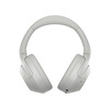 Miniatura prodotto Sony ULT WEAR - Cuffie Bluetooth Wireless con ULT POWER SOUND, bassi profondi, Noise Cancelling, ottima qualità delle chiamate, durata della batteria fino a 30 ore, IOS e Android