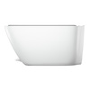 Miniatura prodotto DeskJet 2823e Wireless All-in-One Colore Stampante, Fotocopiatrice, scanner