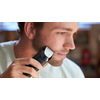Miniatura prodotto Beardtrimmer series 5000 BT5515/70 Regolabarba
