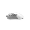 Miniatura prodotto Gladius III Wireless Aimpoint White