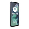 Miniatura prodotto moto G35 5G