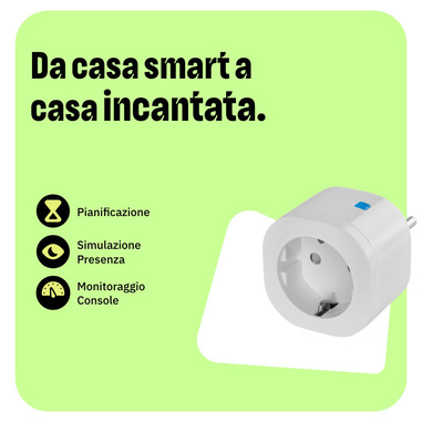Foto 4 su 10 del prodotto