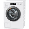 Miniatura prodotto WTD 160 WCS 8/5kg