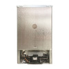 Miniatura prodotto COT1S45EW