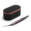 Miniatura prodotto Airwrap i.d. Edizione Speciale Jusper Plum (per capelli Lisci e Mossi)
