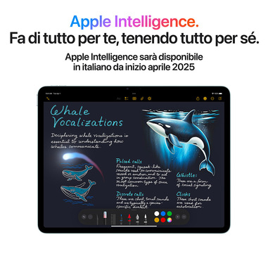 Foto 4 su 11 del prodotto