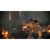 Miniatura prodotto LEGO Star Wars : La Saga Skywalker