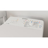 Miniatura prodotto Lavatrice a libera installazione Indesit BTW L60400 IT - BTW L60400 IT