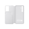 Miniatura prodotto Galaxy S24 FE Smart View Wallet Case