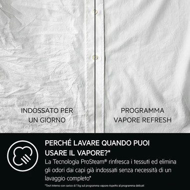 Foto 7 su 9 del prodotto