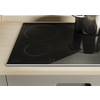 Miniatura prodotto CH64XB