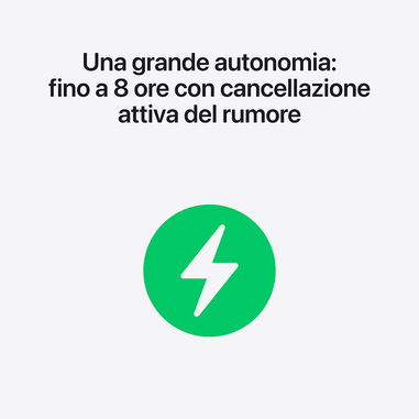 Foto 7 su 9 del prodotto