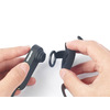 Miniatura prodotto GHP3BT PRO