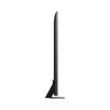 Miniatura prodotto Samsung TV Neo QLED 4K 75” QE75QN85DBTXZT Smart TV Wi-Fi Carbon Silver 2024, Processore NQ4 AI GEN2, Tecnologia Quantum Matrix, Simple Chamfer Design, Dolby Atmos
