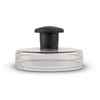 Miniatura prodotto 6400