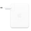 Miniatura prodotto Caricabatterie USB-C da 140W