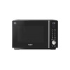 Miniatura prodotto Microonde a libera installazione Whirlpool - MWF 259 B