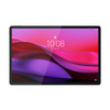 Miniatura prodotto Yoga Tab Plus TB520FU (AI) 16GB 256GB WIFI KB+Pen