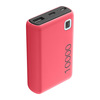 Miniatura prodotto Power Bank ESSENCE 10000
