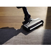 Miniatura prodotto Triflex HX2 Cat & Dog