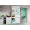 Miniatura prodotto IGC18 T112