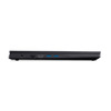 Miniatura prodotto ANV15-41-R1AQ Notebook Gaming 39,6 cm (15.6") Full HD AMD Ryzen™ 7 7735HS 16 GB DDR5-SDRAM 1,02 TB SSD NVIDIA GeForce RTX 4050 Wi-Fi 6 (802.11ax) Windows 11 Home Nero