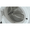 Miniatura prodotto Lavatrice a libera installazione Hotpoint Ariston RSSF 624 W IT N