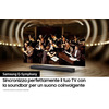 Miniatura prodotto Crystal UHD 4K 65" AU7090 TV 2022