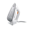 Miniatura prodotto Carestyle 3 Ferro da stiro con caldaia IS3132WH