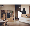 Miniatura prodotto H38FMWID2S7