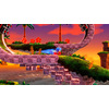 Miniatura prodotto Sonic Superstars