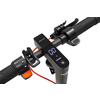 Miniatura prodotto PRO-I Evo