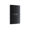 Miniatura prodotto LSL500X002T-RNBNG
