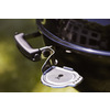 Miniatura prodotto GBS E-5750