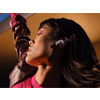 Miniatura prodotto QuietComfort Ultra