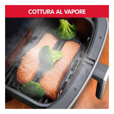 Foto 5 su 11 del prodotto