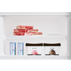 Miniatura prodotto RDSA240K40SN
