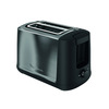 Miniatura prodotto LT340 TOSTAPANE SUBITO SELECT INOX