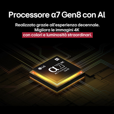 Foto 4 su 24 del prodotto